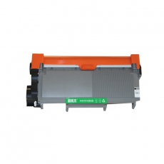雷斯杰 KY-TN2325粉盒标准型 适用兄弟HL-2260/2260D/2560DN/7080/7180/7380/7480/7880